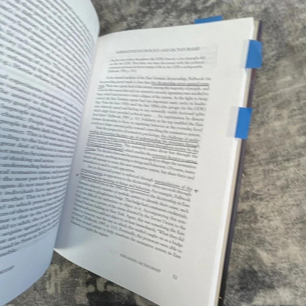 The‎ Psychology of Dictatorship Fathali Moghaddam APA Springboard Model Book